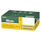 Knorr Knorr No MSG Added Vegetable Base 1.82lbs, PK6 84137570 - alternate 8